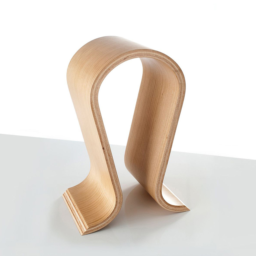 OMEGA KIRSCHE